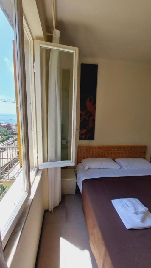La Casa Dei Limoni Hotel Monterosso al Mare Ngoại thất bức ảnh