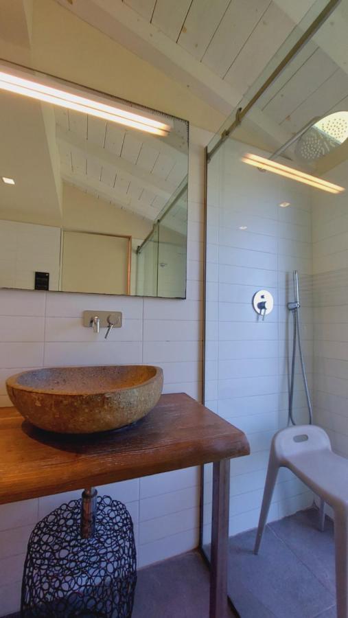 La Casa Dei Limoni Hotel Monterosso al Mare Ngoại thất bức ảnh