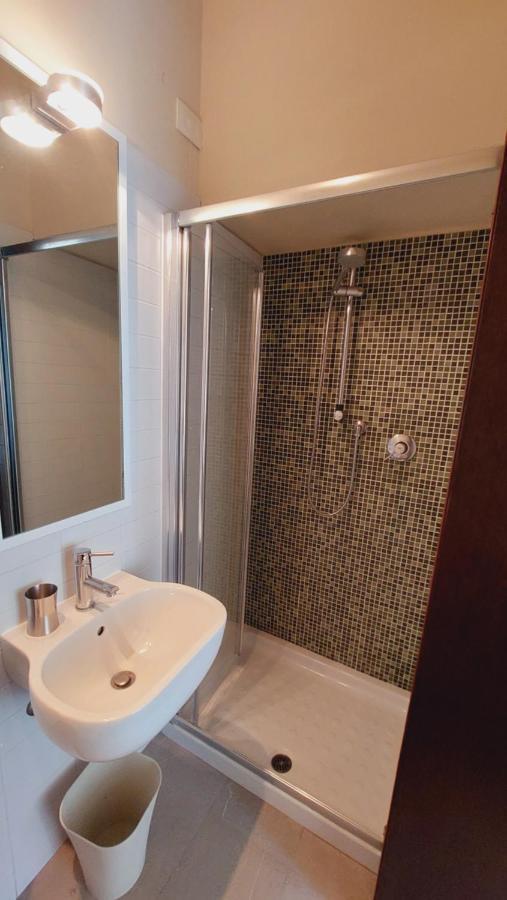 La Casa Dei Limoni Hotel Monterosso al Mare Ngoại thất bức ảnh