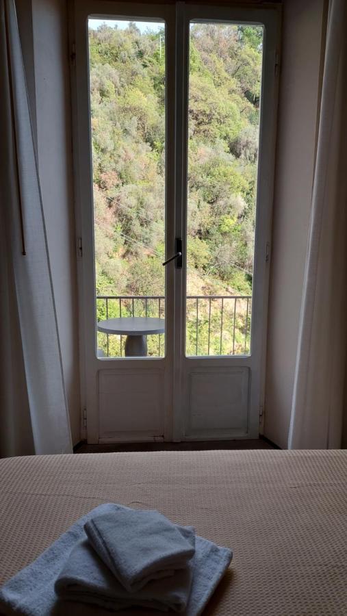 La Casa Dei Limoni Hotel Monterosso al Mare Ngoại thất bức ảnh