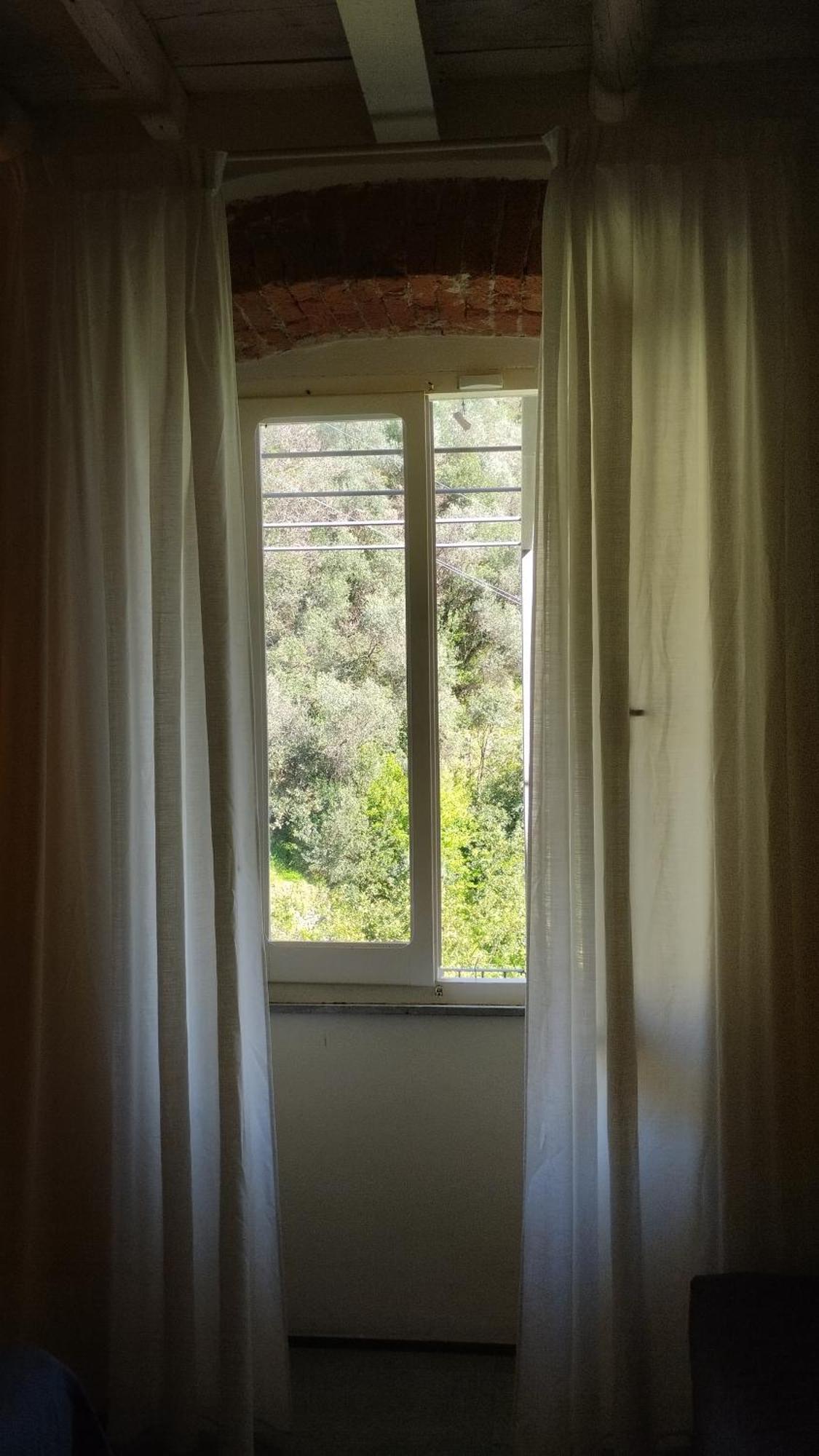 La Casa Dei Limoni Hotel Monterosso al Mare Ngoại thất bức ảnh